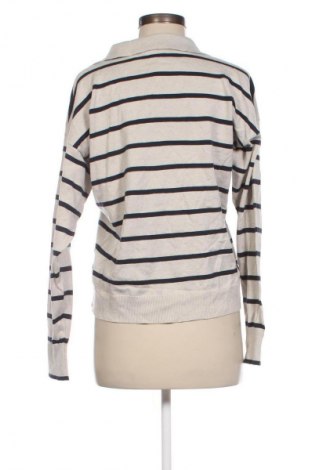 Damenpullover Tommy Hilfiger, Größe L, Farbe Grau, Preis € 75,99