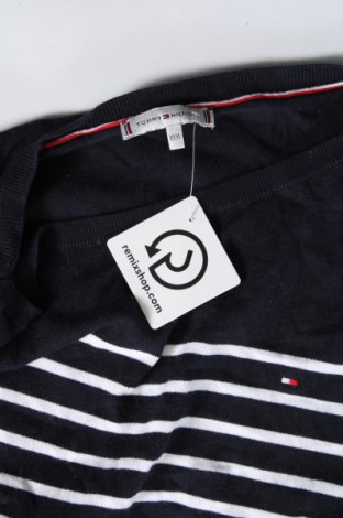 Dámsky pulóver Tommy Hilfiger, Veľkosť 3XL, Farba Viacfarebná, Cena  34,45 €