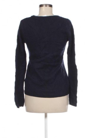 Damenpullover Tommy Hilfiger, Größe S, Farbe Blau, Preis € 75,99