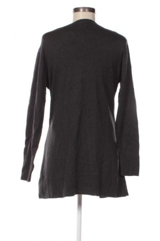 Damenpullover Top Secret, Größe L, Farbe Grau, Preis € 20,49