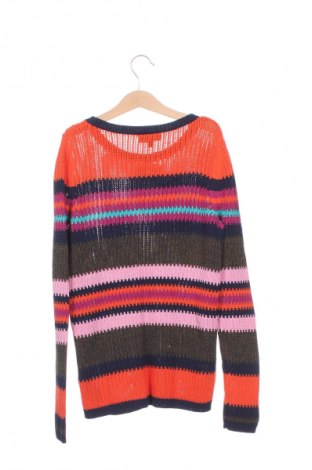 Damenpullover Topshop, Größe XXS, Farbe Mehrfarbig, Preis € 14,99