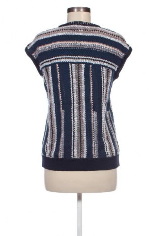 Damenpullover Tory Burch, Größe XS, Farbe Mehrfarbig, Preis € 31,99