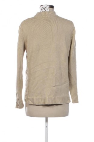 Damenpullover Tradition, Größe L, Farbe Beige, Preis € 8,49