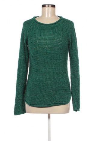 Pulover de femei Trend One, Mărime L, Culoare Verde, Preț 42,99 Lei