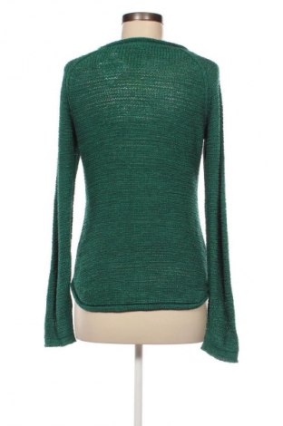 Pulover de femei Trend One, Mărime L, Culoare Verde, Preț 48,99 Lei