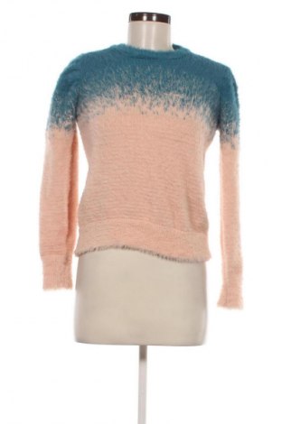 Damenpullover Trendyol, Größe M, Farbe Mehrfarbig, Preis 13,99 €