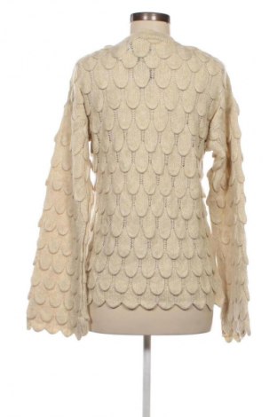 Damenpullover Trendyol, Größe S, Farbe Beige, Preis € 22,99