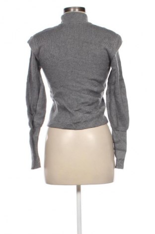 Damenpullover Truth, Größe S, Farbe Grau, Preis 7,99 €