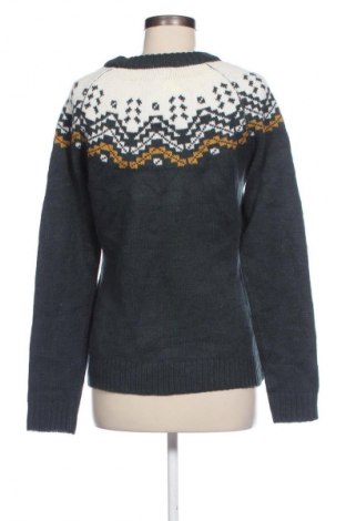 Damski sweter Twentyfour, Rozmiar S, Kolor Zielony, Cena 75,99 zł