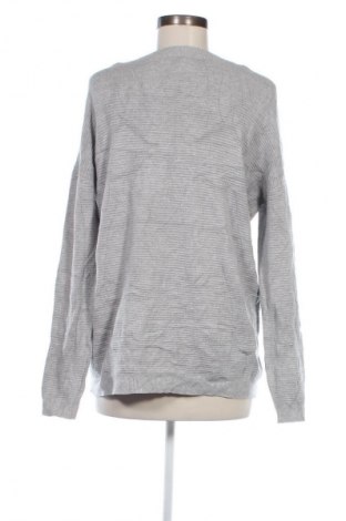 Damenpullover Twik, Größe S, Farbe Grau, Preis € 9,49