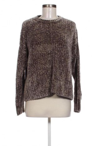 Damenpullover Twik, Größe XS, Farbe Grau, Preis € 8,49