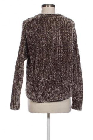 Damenpullover Twik, Größe XS, Farbe Grau, Preis 5,49 €