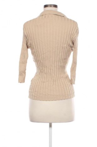 Damenpullover Twist & Tango, Größe S, Farbe Beige, Preis € 71,99