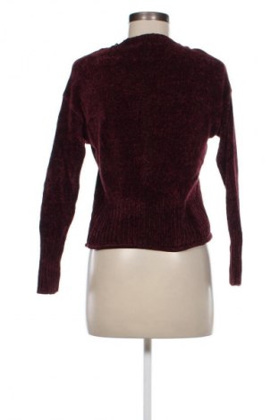 Damenpullover Uk 2 La, Größe S, Farbe Braun, Preis 4,99 €