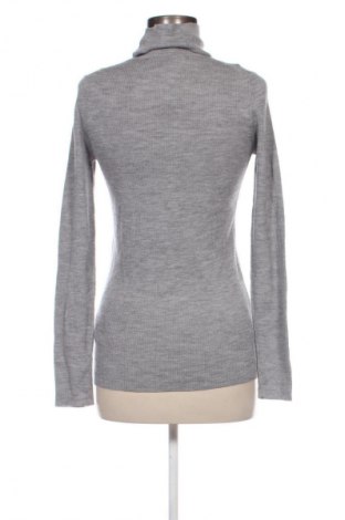 Damenpullover Uniqlo, Größe L, Farbe Grau, Preis € 29,49