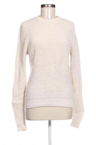 Damski sweter Uniqlo, Rozmiar XS, Kolor Beżowy, Cena 39,99 zł