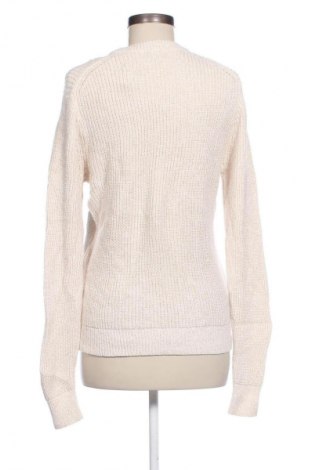 Damenpullover Uniqlo, Größe XS, Farbe Beige, Preis € 11,99