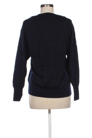 Damenpullover Uniqlo, Größe M, Farbe Blau, Preis € 10,49