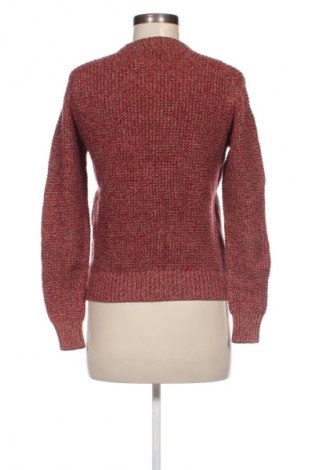 Damski sweter Uniqlo, Rozmiar XS, Kolor Kolorowy, Cena 66,99 zł