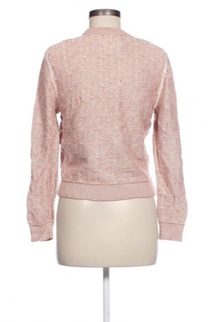 Damenpullover Uniqlo, Größe XS, Farbe Mehrfarbig, Preis € 11,99