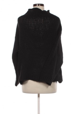 Damenpullover Unisono, Größe M, Farbe Schwarz, Preis 13,99 €