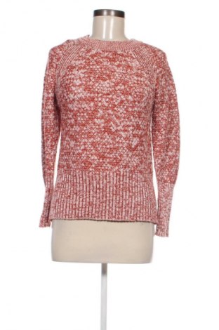 Damski sweter Universal Thread, Rozmiar XS, Kolor Kolorowy, Cena 13,99 zł