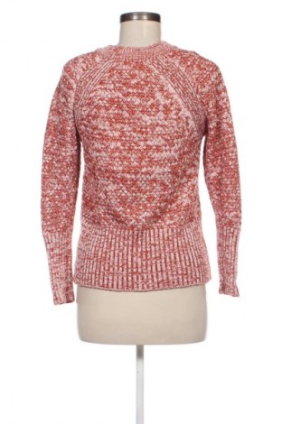 Damski sweter Universal Thread, Rozmiar XS, Kolor Kolorowy, Cena 13,99 zł