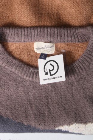 Damenpullover Universal Thread, Größe M, Farbe Mehrfarbig, Preis € 8,49