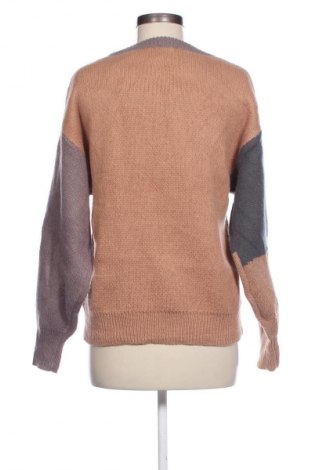 Damenpullover Universal Thread, Größe M, Farbe Mehrfarbig, Preis € 8,49