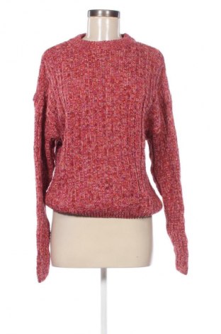 Damski sweter Universal Thread, Rozmiar S, Kolor Kolorowy, Cena 41,99 zł