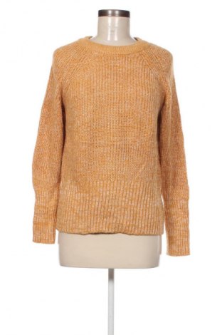 Damski sweter Universal Thread, Rozmiar M, Kolor Kolorowy, Cena 92,99 zł