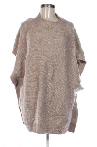 Damenpullover Universal Thread, Größe M, Farbe Beige, Preis € 8,49