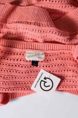 Damenpullover Universal Thread, Größe L, Farbe Rosa, Preis 4,49 €