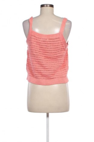 Damenpullover Universal Thread, Größe L, Farbe Rosa, Preis 4,49 €