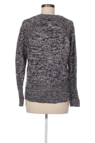 Damski sweter Universal Thread, Rozmiar L, Kolor Kolorowy, Cena 41,99 zł