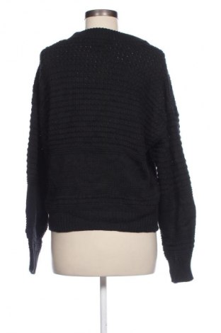 Damenpullover Universal Thread, Größe L, Farbe Schwarz, Preis € 20,49