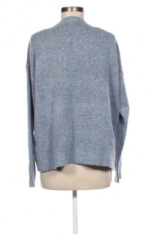 Damenpullover Up 2 Fashion, Größe L, Farbe Blau, Preis € 8,49