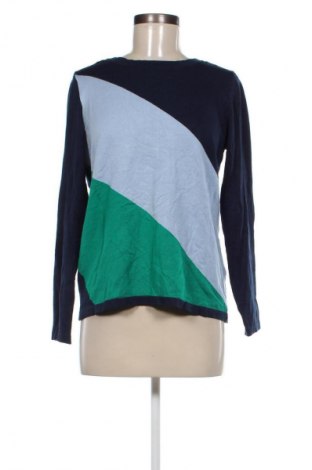 Damski sweter Up 2 Fashion, Rozmiar M, Kolor Kolorowy, Cena 37,99 zł