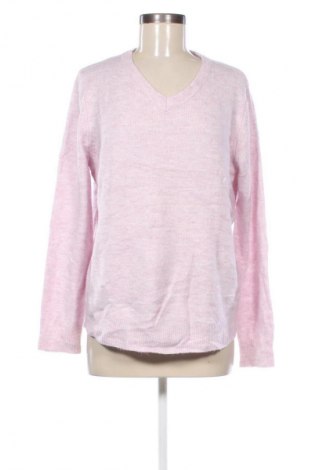 Damenpullover Up 2 Fashion, Größe L, Farbe Rosa, Preis € 8,49