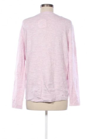 Damenpullover Up 2 Fashion, Größe L, Farbe Rosa, Preis € 8,49