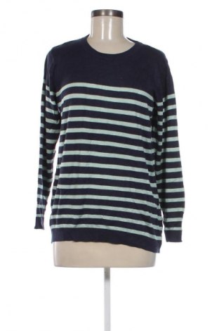 Damski sweter Up 2 Fashion, Rozmiar XL, Kolor Kolorowy, Cena 32,99 zł