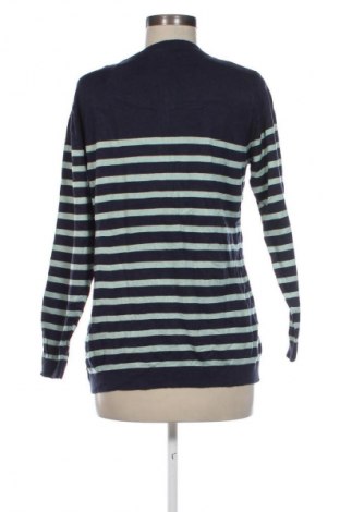 Damski sweter Up 2 Fashion, Rozmiar XL, Kolor Kolorowy, Cena 32,99 zł