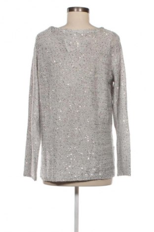 Damenpullover Up 2 Fashion, Größe M, Farbe Silber, Preis € 16,49