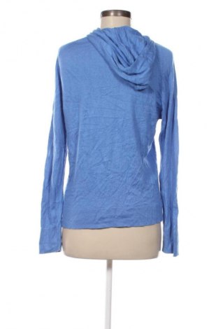 Damenpullover Up 2 Fashion, Größe M, Farbe Blau, Preis € 9,49