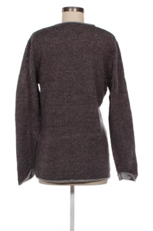 Damski sweter Up 2 Fashion, Rozmiar L, Kolor Kolorowy, Cena 40,99 zł