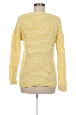 Damenpullover Up 2 Fashion, Größe L, Farbe Gelb, Preis € 9,49