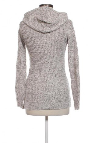 Damenpullover Urban Heritage, Größe L, Farbe Grau, Preis € 8,49