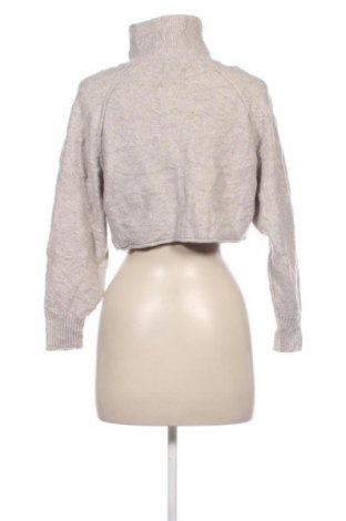 Damenpullover Urban Outfitters, Größe S, Farbe Beige, Preis 27,99 €