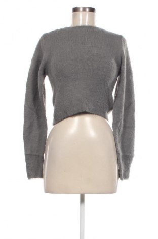 Damenpullover Urban Outfitters, Größe M, Farbe Grau, Preis € 11,99