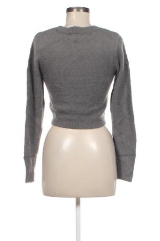 Damenpullover Urban Outfitters, Größe M, Farbe Grau, Preis € 11,99